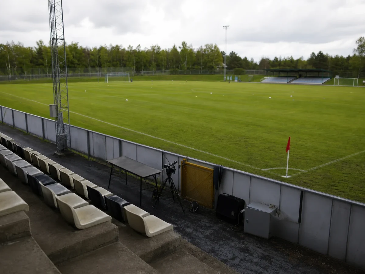 Terminlisten for Bundesliga 2026/27 er klar