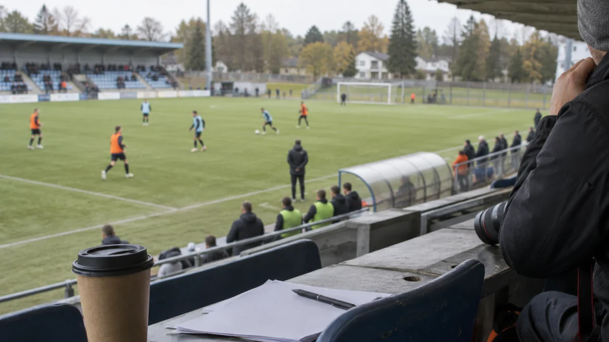 Ginter forlenger kontrakten med Freiburg