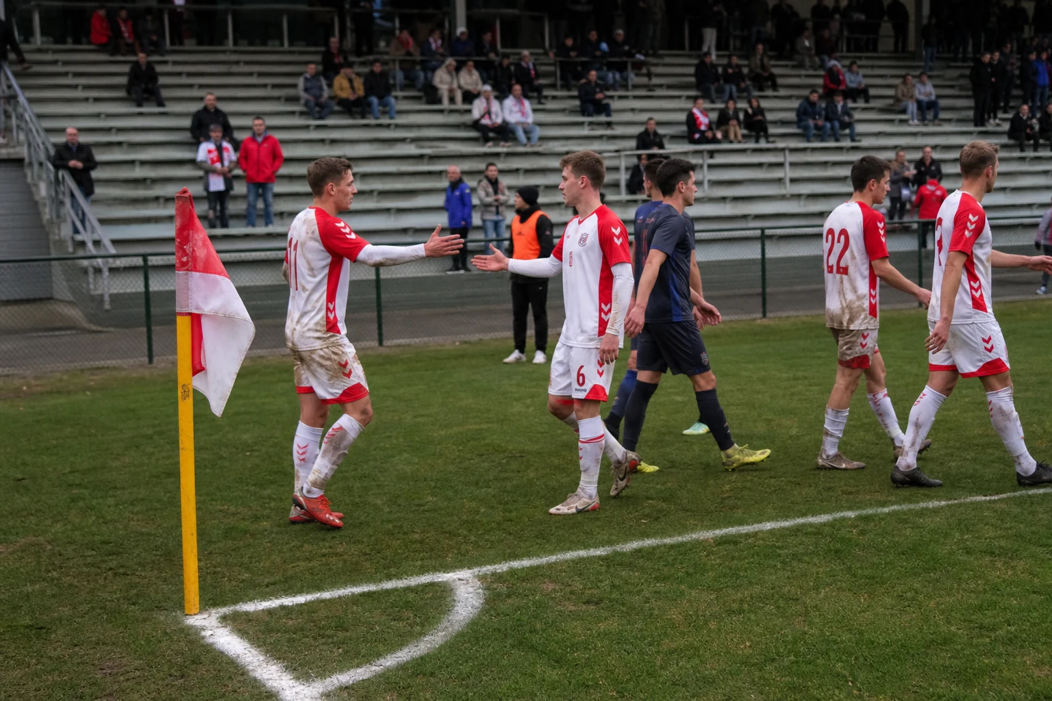 Jóhannesson snudde cupkampen med to mål for Köln