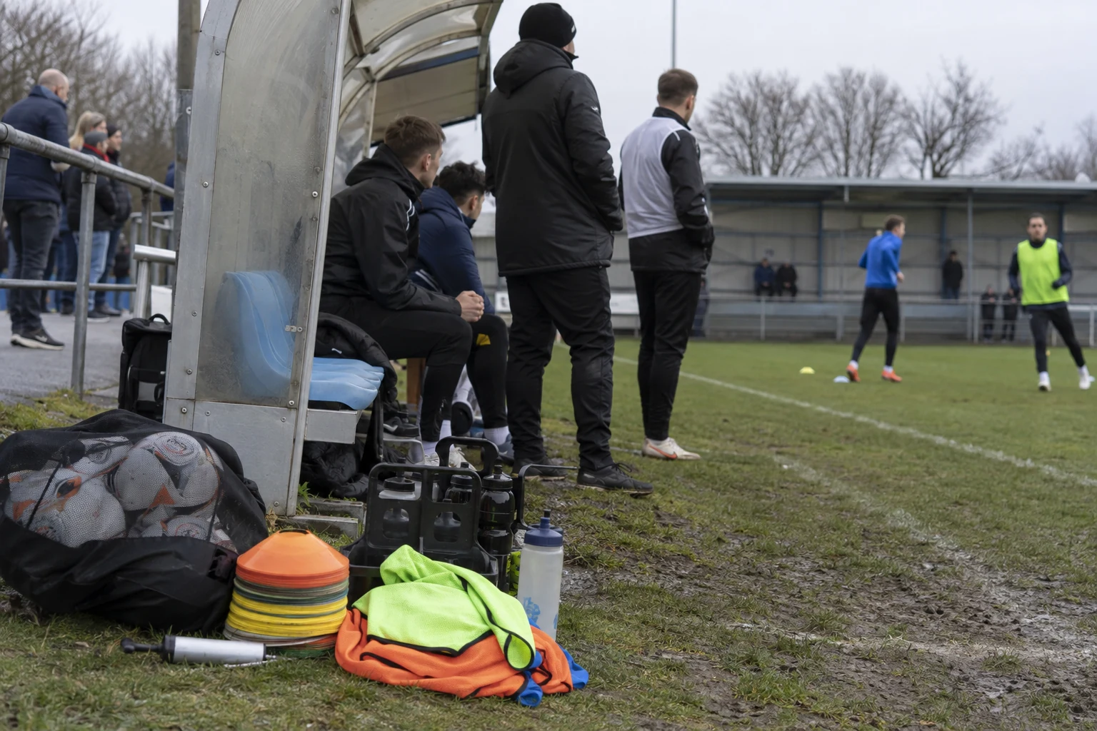 Klopp fikk første seier som Tyskland sjef