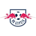 RB Leipzig emblem