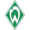 Werder Bremen emblem